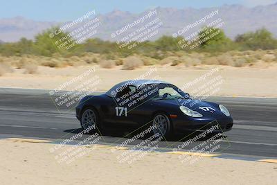 media/Apr-06-2025-PCA San Diego (Sun) [[425fed1609]]/3-Orange Group/Session 3 (Turn 10 Inside)/
